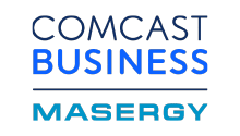 comcast business - cloud computing boca raton