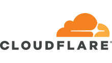cloudflare - boca raton fl cyber security