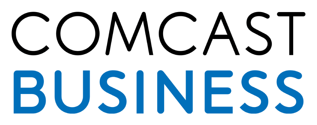 internet business solutions boca raton - comcast logo