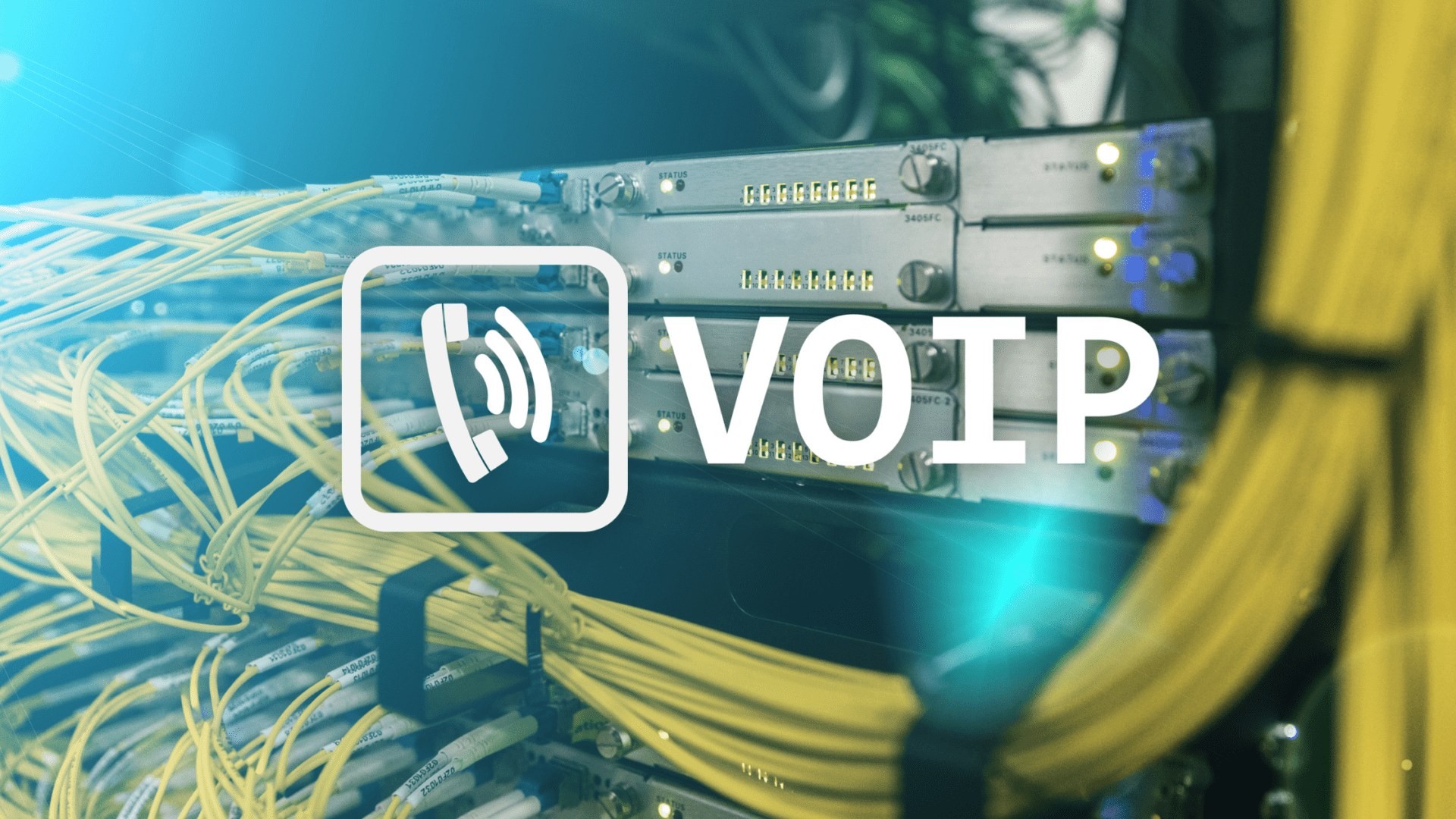 Exploring the Advantages of VoIP for Boca Raton Companies